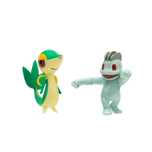 POKEMON FIGURA - Imagen 7